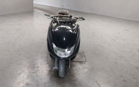 YAMAHA MAXAM250 SG21J