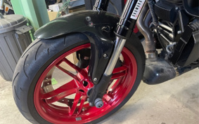 BUELL FIRE BOLT XB12SS 2009 JX03