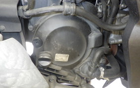 HONDA FORZA 250 MF13
