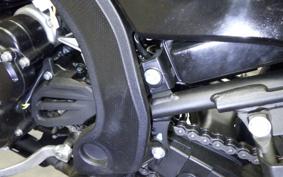 KAWASAKI KLX230SM LX230A