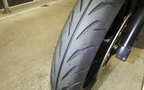 KAWASAKI ZRX-2 1995 ZR400E