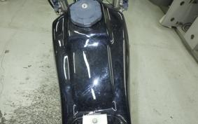 YAMAHA TW200 2014 2JL