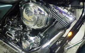 HARLEY FLHR 1450 2000