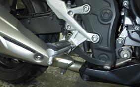 HONDA 400X ABS 2018 NC47