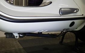VESPA GTS150 SUPER