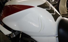 HONDA CB1300SB SUPER BOLDOR 2015 SC54