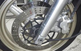 KAWASAKI ZEPHYR 400 KAI 2000 ZR400C