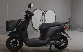 HONDA MANY CTOR AF79