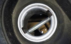 HONDA TODAY 2 2005 AF67