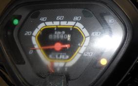 HONDA C110 SUPER CUB 1994 JA10