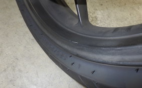HONDA CBR650R 2019 RH03