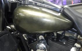 HARLEY FLHTCU 1580 2007