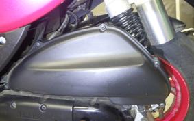 YAMAHA JOG ZR Gen.3 2026 SA39J
