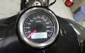 HARLEY FXS 1340 2003