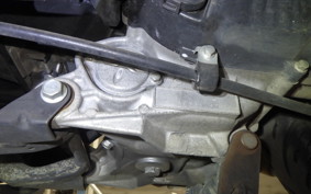 SUZUKI ADDRESS 110 2000 CE47A