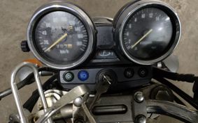KAWASAKI BALIUS250-2 ZR250B