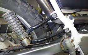 YAMAHA SEROW 225 W 4JG