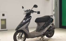 HONDA DIO GEN 2 AF27