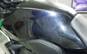 HONDA CB250RA 1984 MC52