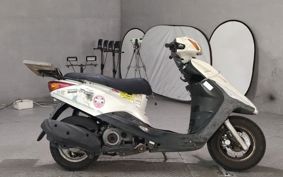 YAMAHA AKUSHI STREET SE53J