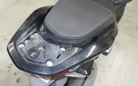 HONDA PCX125 JF56