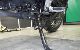 SUZUKI ジクサー150 2007 ED131