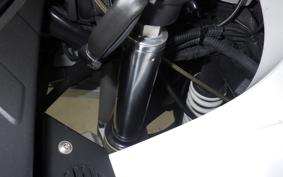 BMW R1200RT 2005