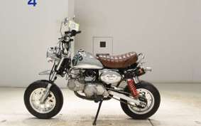 HONDA MONKEY 2004 Z50J