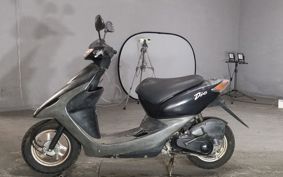 HONDA DIO AF56