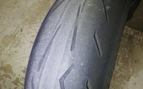 DUCATI STREETFIGHTER V4 S 2021