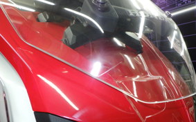 HONDA ADV160 2024 KF54