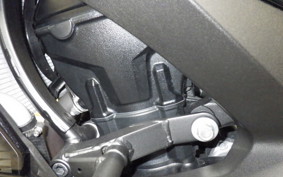 KAWASAKI NINJA 1000SX 2023 ZXT02K