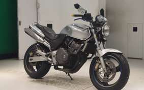 HONDA HORNET 250 MC31