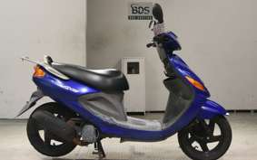 YAMAHA AXIS 100 SB06J