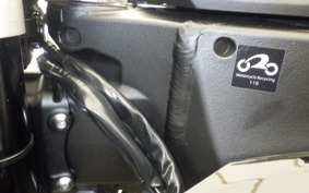 YAMAHA YZF-R1 2024 RN65J