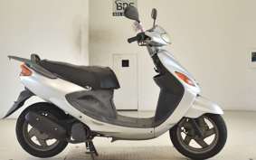 YAMAHA AXIS 100 SB06J