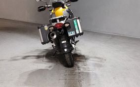 BMW R1200GS 2004 0307