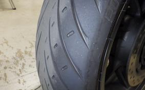 HONDA NT1100 2023 SC84