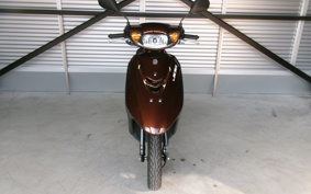 YAMAHA JOG AY01