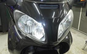 SUZUKI SKYWAVE 650 2003 CP51A