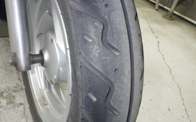 HONDA CABINA 50 2024 AF33