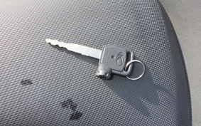 KYMCO KYMCO ダウンタウン125I