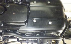 TRIUMPH SCRAMBLER 900 2025