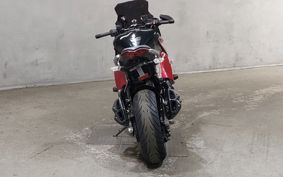 KAWASAKI NINJA 1000 2011 ZXT00G