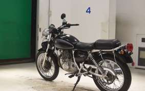 SUZUKI ST250E 2023 NJ4CA