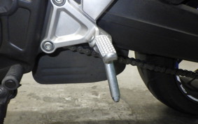 HONDA CBR650R 2021 RH03