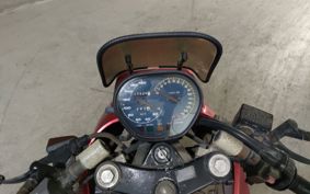SUZUKI GSX250 KATANA GJ76A