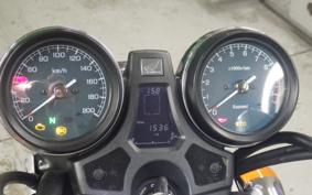 HONDA CB1100 EX ABS 2016 SC65