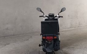 OTHER GEAR UA07J