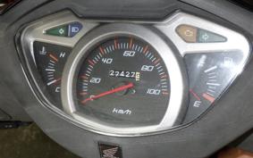 HONDA LEAD 110 JF19